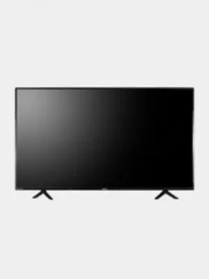 Телевизор Roison LED TV RE 43 060 BL SMARТ