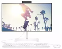 Моноблок HP 24-cb1025nh All In One Computer (6V339EA) - 8 710 600 сум