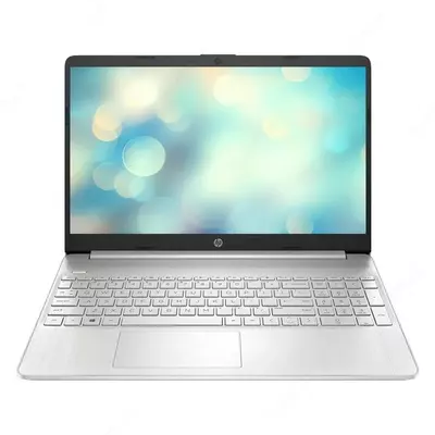 Ноутбук HP NoteBook 15-DY2791WM Laptop