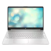 Ноутбук HP NoteBook 15-DY2791WM Laptop