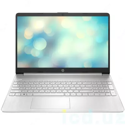 Ноутбук HP NoteBook 250-G9 Intel®️ Core™️ i5-1235U