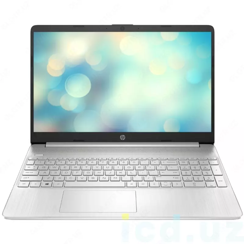 Ноутбук HP NoteBook 250-G9 Intel®️ Core™️ i5-1235U
