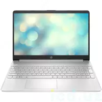 Ноутбук HP NoteBook 250-G9 Intel®️ Core™️ i5-1235U