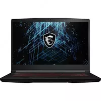 Ноутбук NoteBook MSI GF63 Thin 10SC-222US Gaming Laptop Intel® - 7 731 700 сум