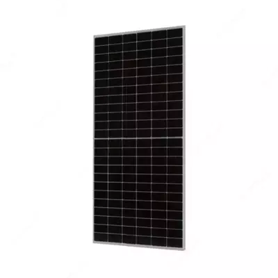 Солнечная панель Jinko JKIM545-72HL4 545 ватт