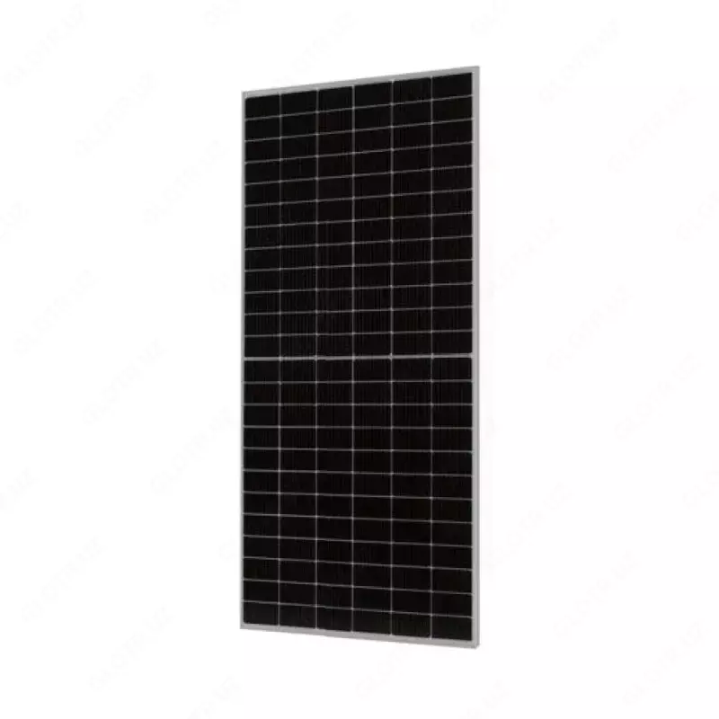 Солнечная панель Jinko JKIM545-72HL4 545 ватт - от {0} сум