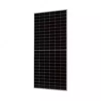 Солнечная панель Jinko JKIM545-72HL4 545 ватт - от {0} сум