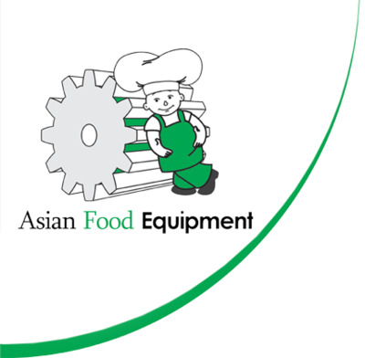 ООО "Asian Food Equipment"