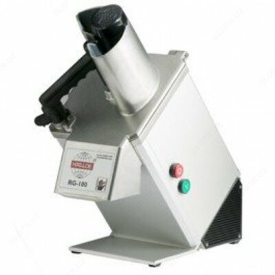 Овощерезка промышленная Hallde RG-100