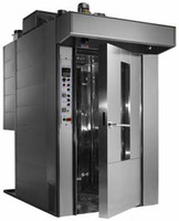 1 200 318 сум Ротационная печь газовая Rotor 68