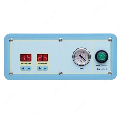 Аппарат для вакуумной упаковки PACK 6 - Цена по запросу