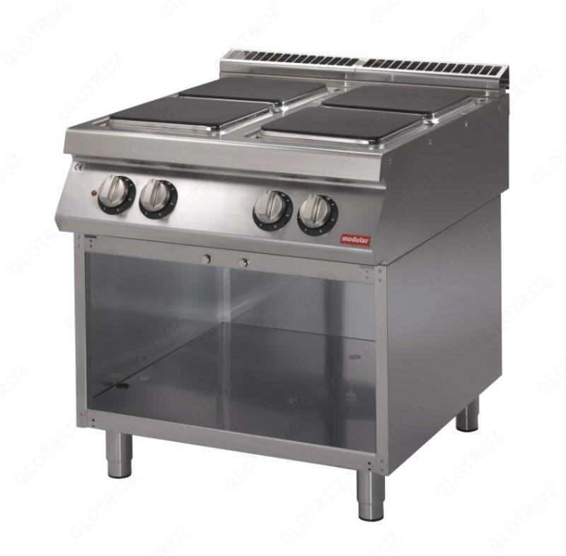 Поставка оборудования для ресторанов - по запросу