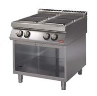 Поставка оборудования для ресторанов - по запросу