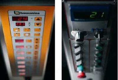 Цена по запросу Паровая трубчатая печь Tubix