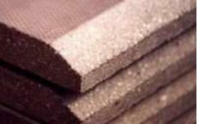 Паровая трубчатая печь Tubix Оптом и розница