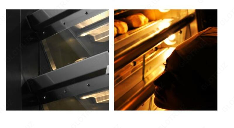 по запросу FEP elektr pechkalari