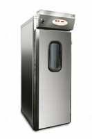 Расстоечный шкаф PCR - по запросу