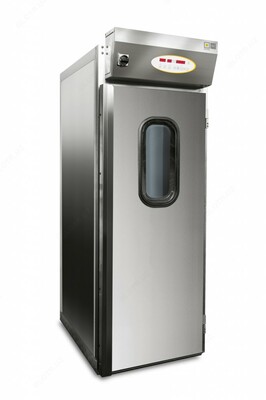 Расстоечный шкаф PCR - Цена по запросу