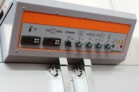 по запросу Расстоечный шкаф PCR