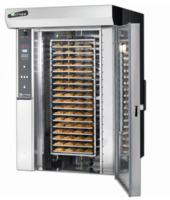 GALILEO 108E aylanadigan elektr pechkasi - по запросу