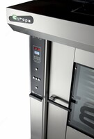 по запросу GALILEO 108E aylanadigan elektr pechkasi