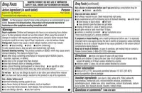 Aspirin 365 tabletkalari - 130 000 so'm