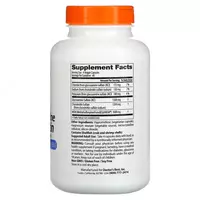 глюкозамин