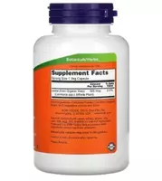 325 мкг натурального йода - 230 000 сум