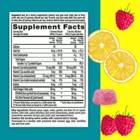 детская Омега-3