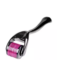 Мезороллер (дермароллер) DRS - 80 000 сум