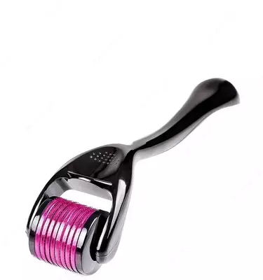 Мезороллер (дермароллер) DRS - 80 000 сум / шт.