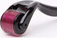 80 000 сум Мезороллер (дермароллер) DRS