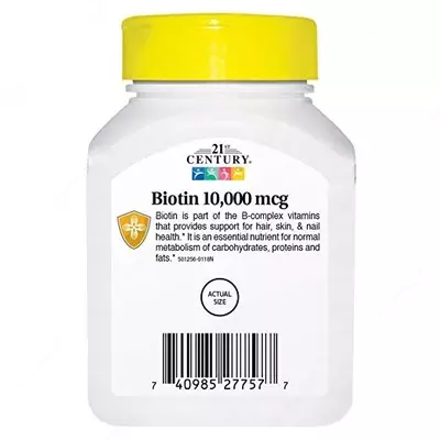 120 таблеток - 160 000 сум / шт.