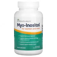 mio inositol 2000mg