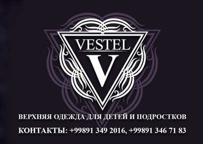 Vestel Textil