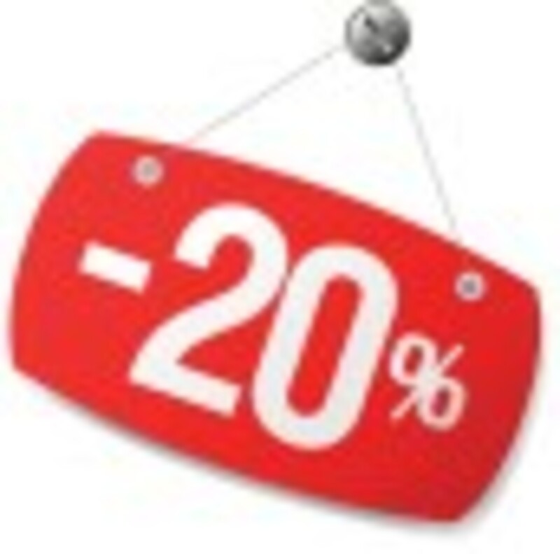 Внимание Скидки !!!