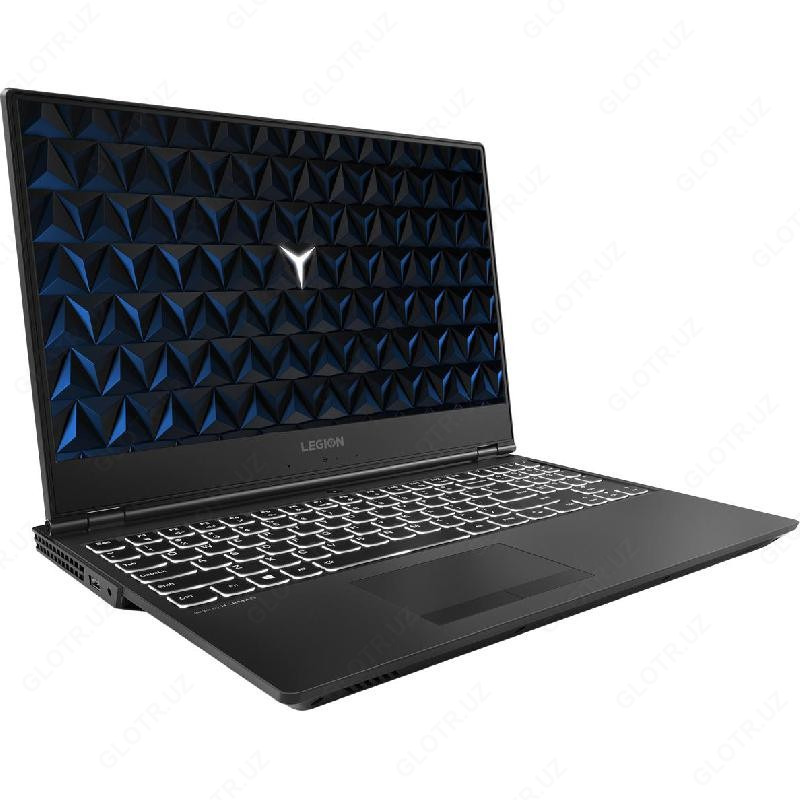 Ноутбук Lenovo Ideapad Legion Y530-15ICH / Intel I5-8300H/ DDR4 8 GB/ SSD 256GB