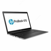 Ноутбук HP Probook 470 G5 (623)