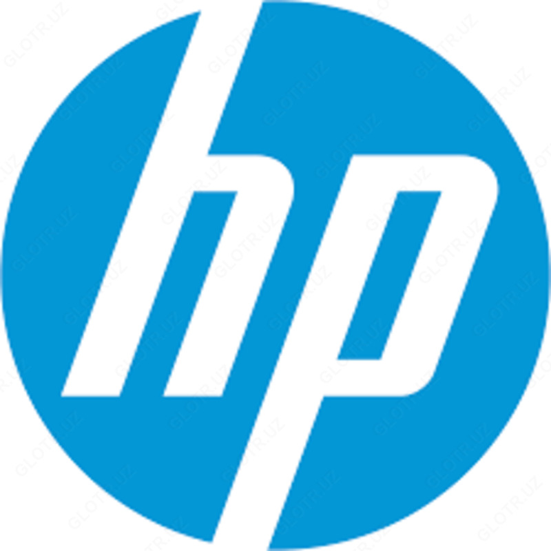  Ноутбук HP Probook 450 G5 (221) - 