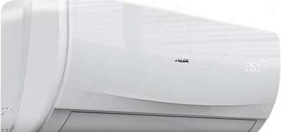 Cплит система ASW-H09A4/DAR1DI (инвертор)