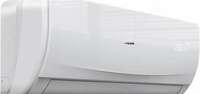 Cплит система ASW-H09A4/DAR1DI (инвертор)