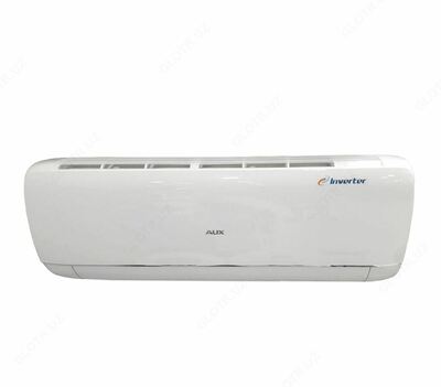 Cплит система ASW-H24A4/DAR1DI (инвертор)