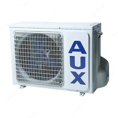 Cплит система ASW-H24A4/DAR1DI (инвертор) - 9 430 000 сум / шт.