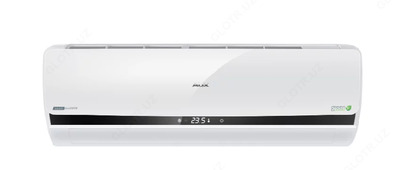 Cплит система ASW-H24A4/UZR1