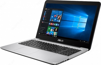 ASUS X415EA-BV605 (Intel Core i3-1115G4/ DDR4 4GB/ SSD 256GB/ 14 FHD LED/ Intel UHD Graphics/ No DVD/ DOS/ RU) Silver