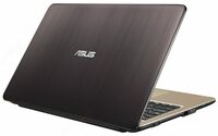 ASUS TUF Gaming F15 (Intel i5-11400H/ DDR4 16GB/ SSD 512GB/ 15