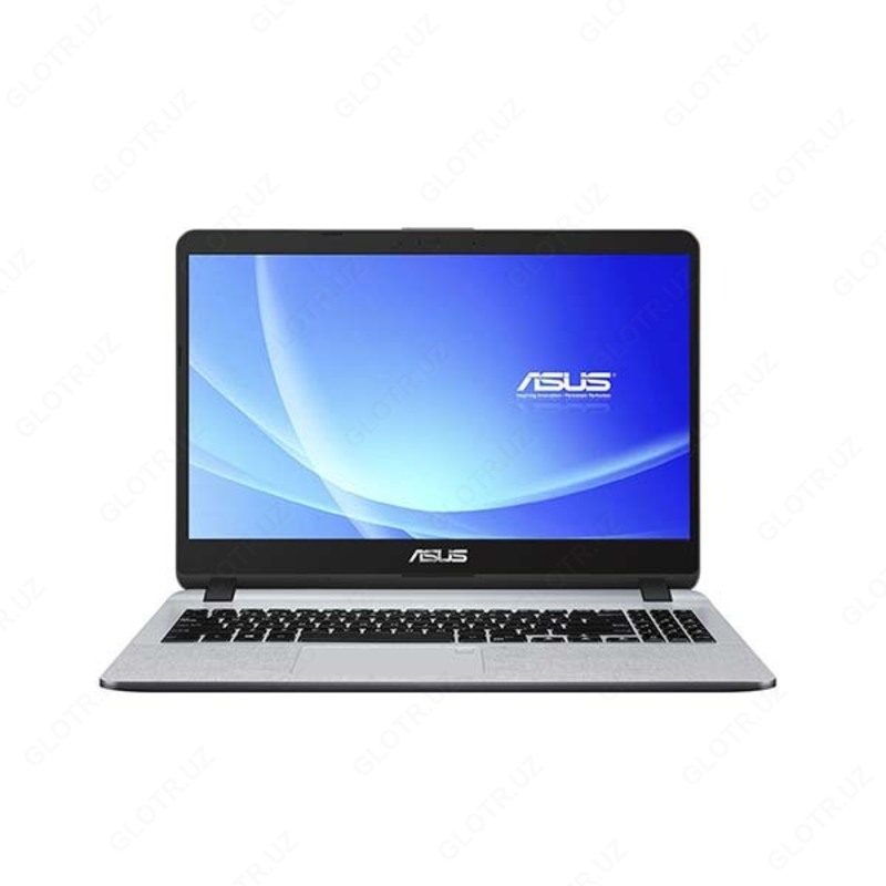 6 FHD IPS/ NVIDIA® GeForce RTX™ 3060/ No DVD/ Win10 / Backlit/ RU) Eclipse Gray (FX506HM-AZ138)