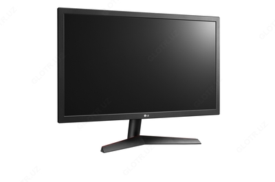 Монитор LG - 29" 29WP500-B Ultra Wide LED Monitor