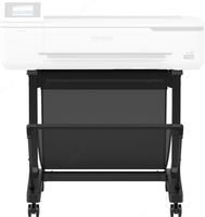 Подставка для принтера EPSON Stand (24inch) SC-T3200 (для T3200)