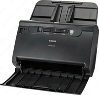 Сканер Canon imageFORMULA DR C-240